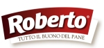 Roberto Roberto